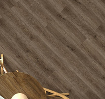 Ecoclick Rich клеевой 2.5мм